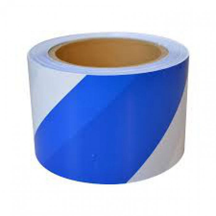 /300843_7dcda6f9418158dfbb91f6863bf89d335622d097